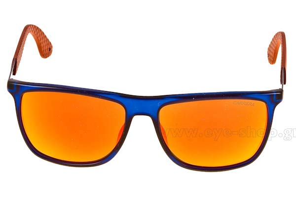CARRERA Carrera 5018S Γυαλια Ηλιου 