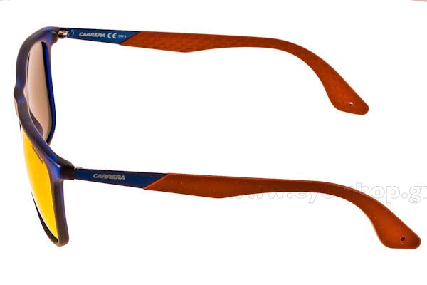 CARRERA Carrera 5018S Γυαλια Ηλιου 