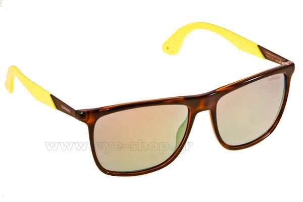 carrera Carrera 5018S Γυαλια Ηλιου 