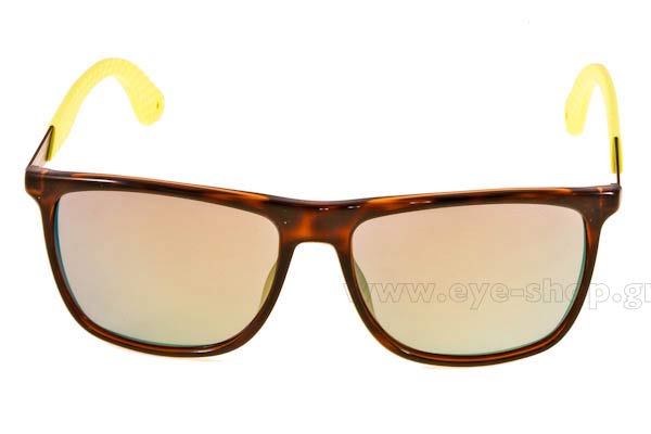CARRERA Carrera 5018S Γυαλια Ηλιου 