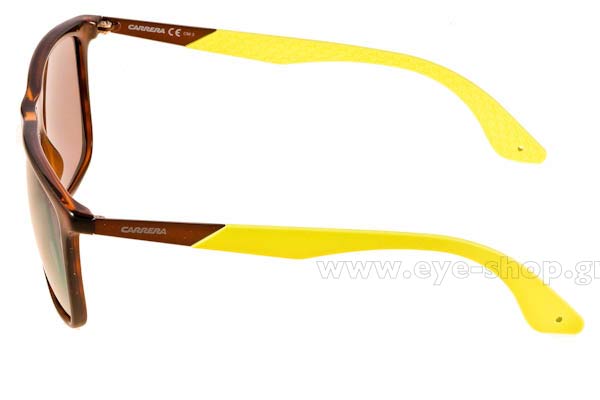 CARRERA Carrera 5018S Γυαλια Ηλιου 