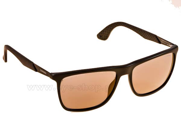 carrera Carrera 5018S Γυαλια Ηλιου 