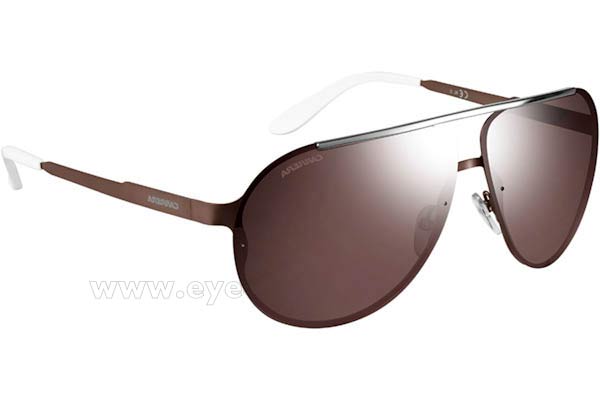 carrera Carrera 90S Γυαλια Ηλιου 