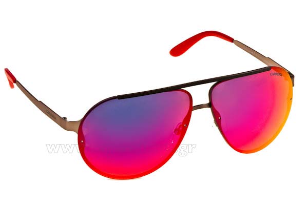 carrera Carrera 90S Γυαλια Ηλιου 