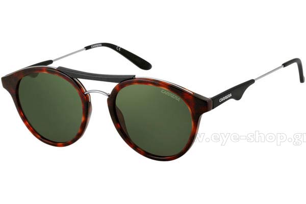 CARRERA Carrera 6008 Γυαλια Ηλιου 