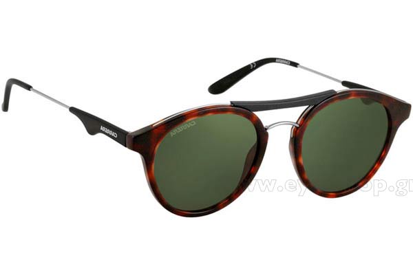 CARRERA Carrera 6008 Γυαλια Ηλιου 