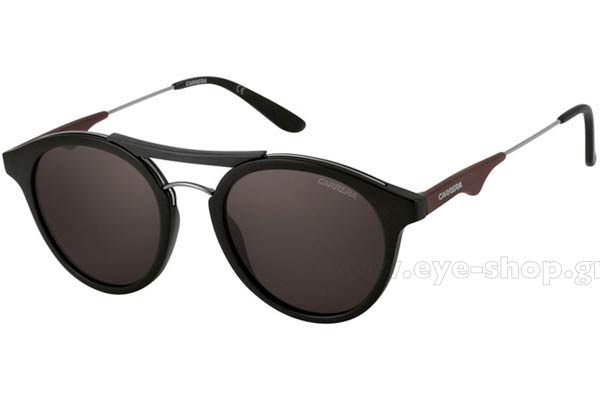 CARRERA Carrera 6008 Γυαλια Ηλιου 