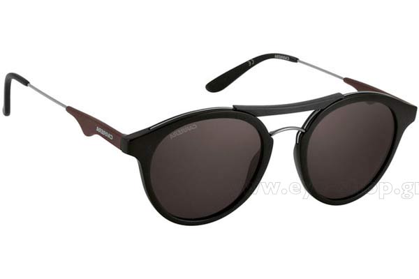 CARRERA Carrera 6008 Γυαλια Ηλιου 