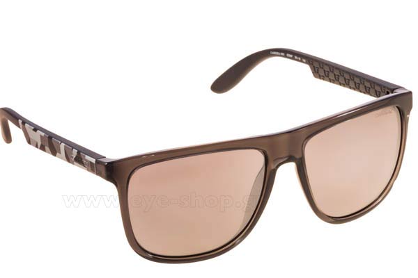 carrera CARRERA 5003 Γυαλια Ηλιου 