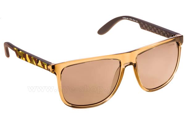 carrera CARRERA 5003 Γυαλια Ηλιου 