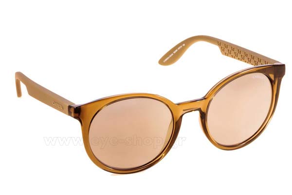 carrera Carrera 5024 Γυαλια Ηλιου 