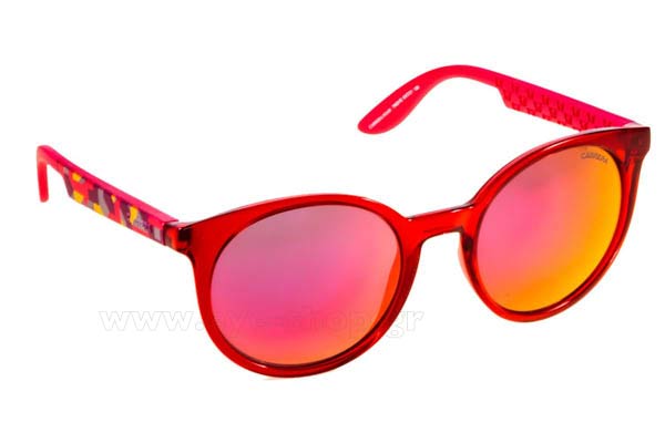 carrera Carrera 5024 Γυαλια Ηλιου 
