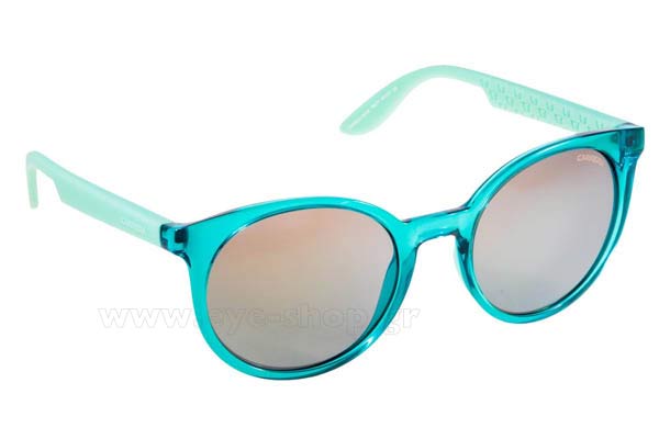 carrera Carrera 5024 Γυαλια Ηλιου 