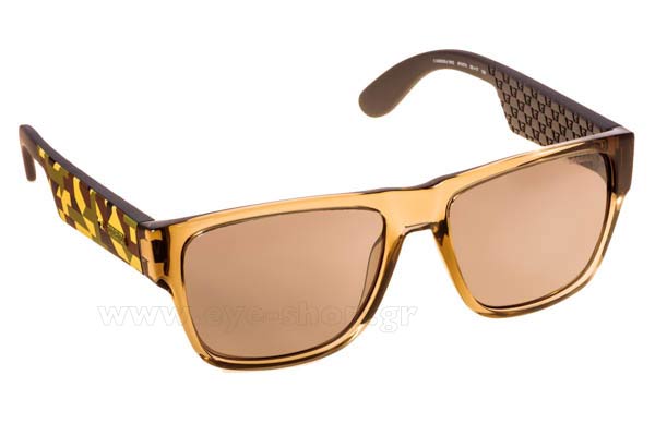 carrera CARRERA 5002 Γυαλια Ηλιου 