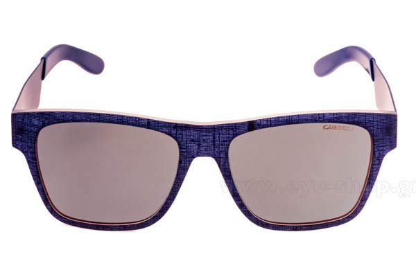 CARRERA CARRERA 5002 Γυαλια Ηλιου 