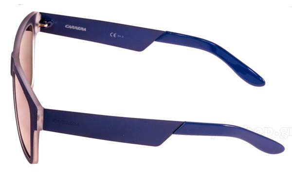 CARRERA CARRERA 5002 Γυαλια Ηλιου 