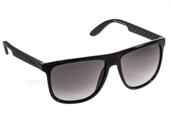 carrera CARRERA 5003 Γυαλια Ηλιου 