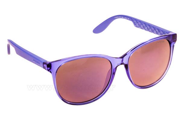 carrera carrera 5001 Γυαλια Ηλιου 