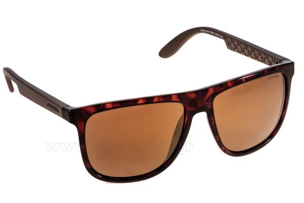 carrera CARRERA 5003 Γυαλια Ηλιου 