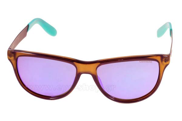 CARRERA Carrera 5015S Γυαλια Ηλιου 