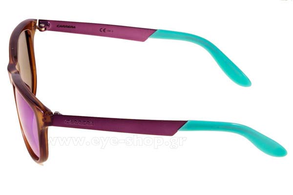 CARRERA Carrera 5015S Γυαλια Ηλιου 