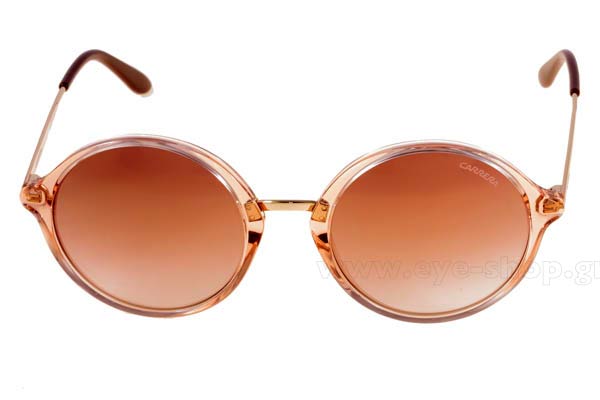CARRERA 5031 S Γυαλια Ηλιου 