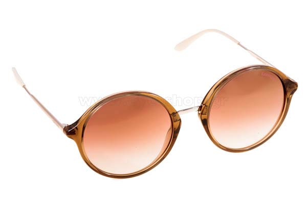 carrera 5031 S Γυαλια Ηλιου 