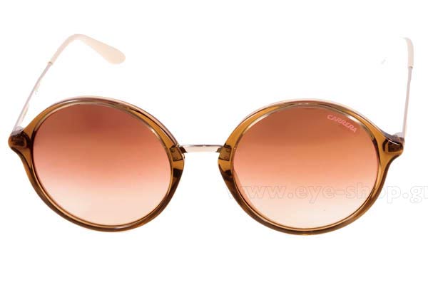 CARRERA 5031 S Γυαλια Ηλιου 