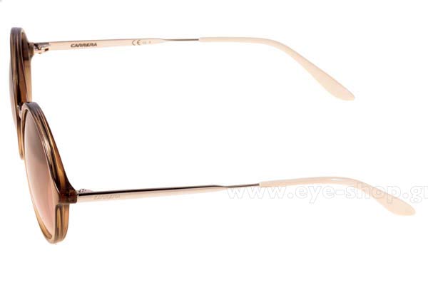 CARRERA 5031 S Γυαλια Ηλιου 