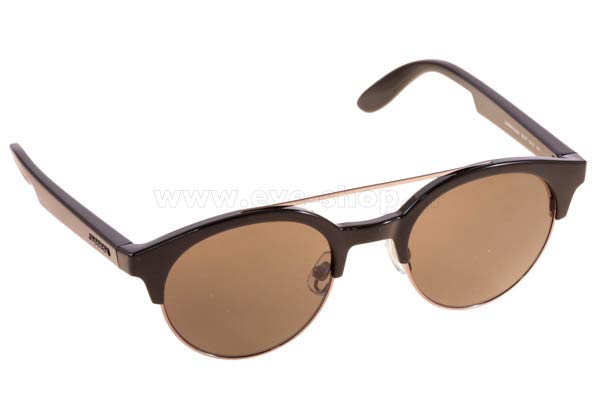 carrera 5035 S Γυαλια Ηλιου 