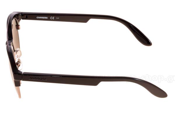 CARRERA 5035 S Γυαλια Ηλιου 
