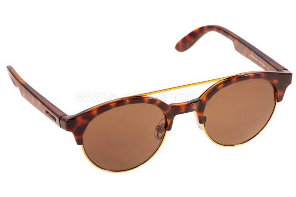 carrera 5035 S Γυαλια Ηλιου 