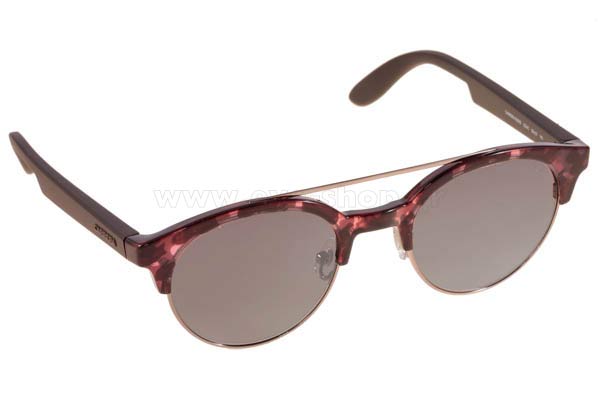 carrera 5035 S Γυαλια Ηλιου 