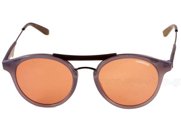 CARRERA Carrera 6008 Γυαλια Ηλιου 