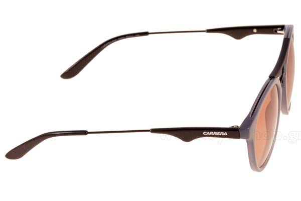 CARRERA Carrera 6008 Γυαλια Ηλιου 
