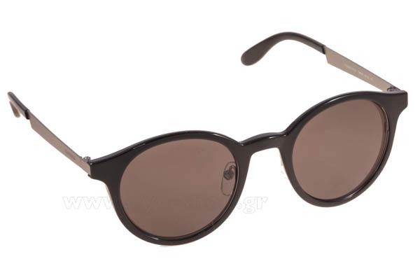 carrera CARRERA 5022 S Γυαλια Ηλιου 