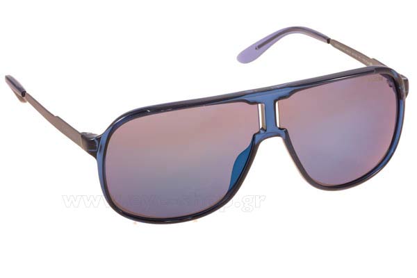 carrera New Safari Γυαλια Ηλιου 