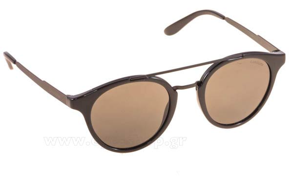 carrera Carrera 123 S Γυαλια Ηλιου 