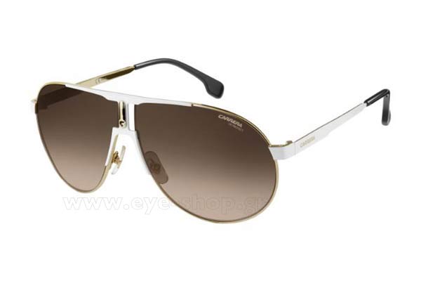 carrera CARRERA 1005 S Γυαλια Ηλιου 