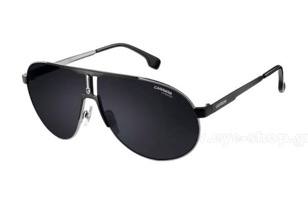 CARRERA CARRERA 1005 S Γυαλια Ηλιου 