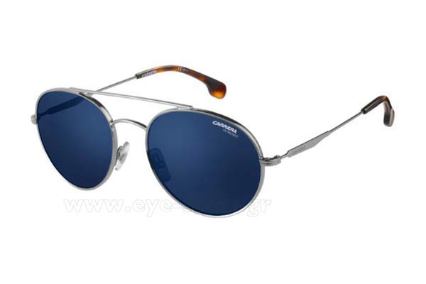carrera CARRERA 131 S Γυαλια Ηλιου 