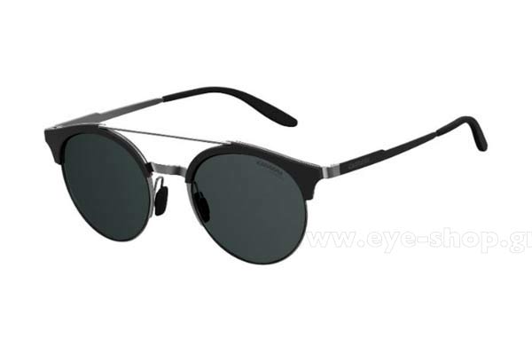 CARRERA CARRERA 141 S Γυαλια Ηλιου 