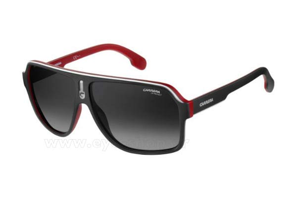 carrera CARRERA 1001S Γυαλια Ηλιου 