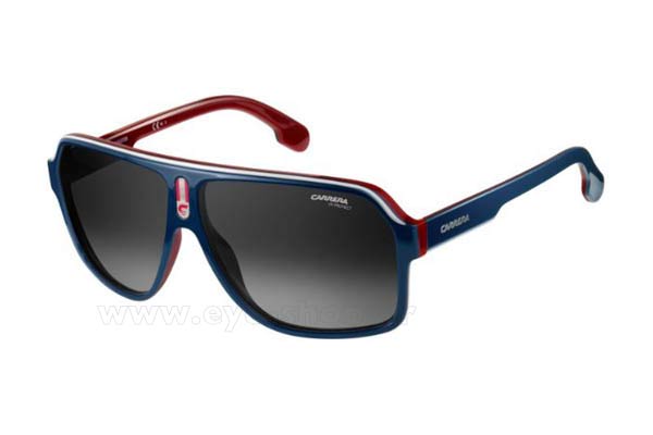 carrera CARRERA 1001S Γυαλια Ηλιου 