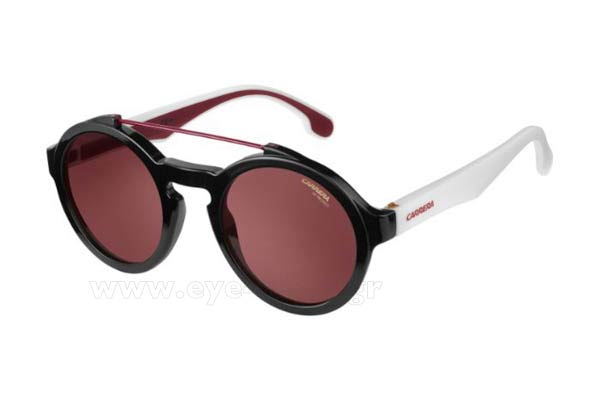 carrera CARRERA 1002 S Γυαλια Ηλιου 