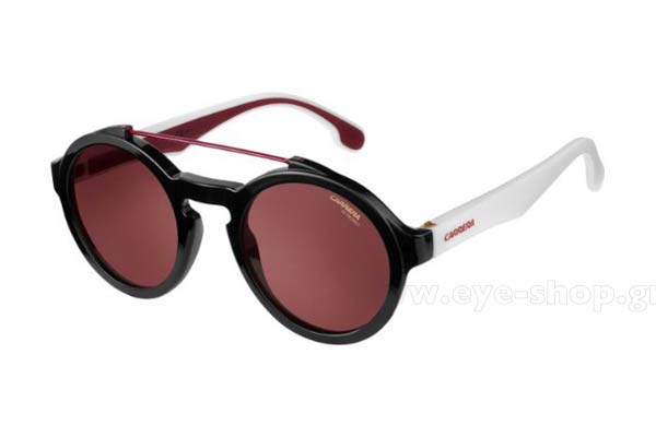 CARRERA CARRERA 1002 S Γυαλια Ηλιου 
