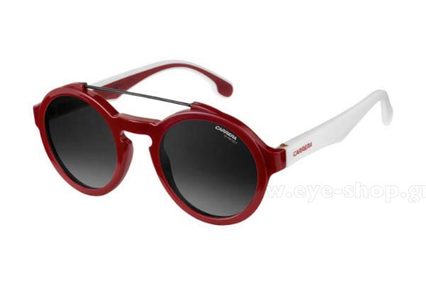 CARRERA CARRERA 1002 S Γυαλια Ηλιου 