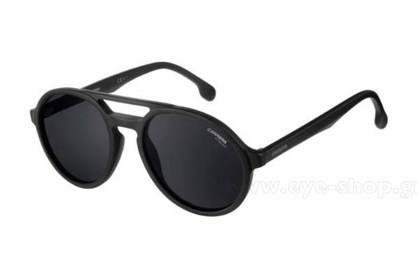 CARRERA CARRERA PACE Γυαλια Ηλιου 