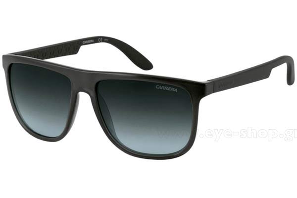 CARRERA CARRERA 5003 Γυαλια Ηλιου 