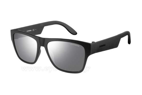 carrera CARRERA 5002 ST Γυαλια Ηλιου 